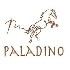 PALADINO