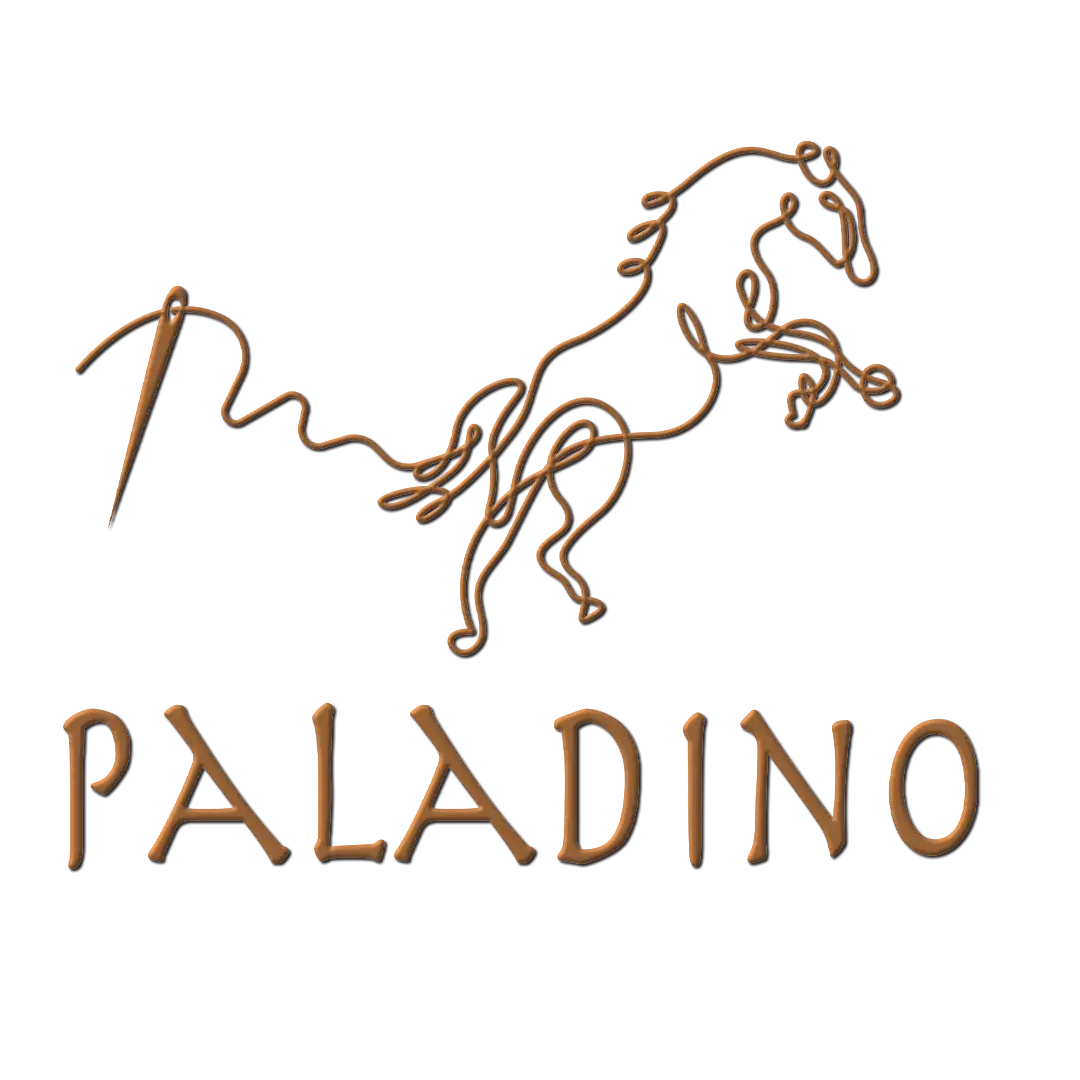PALADINO